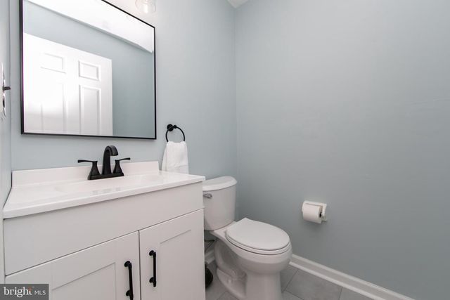 502 MAGNOLIA CT, Marlton, NJ 08053