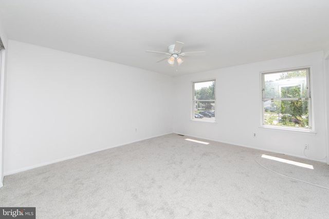 502 MAGNOLIA CT, Marlton, NJ 08053