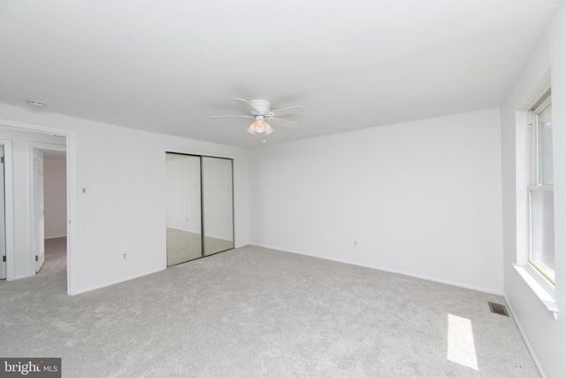 502 MAGNOLIA CT, Marlton, NJ 08053