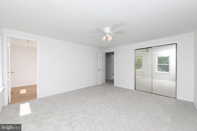 502 MAGNOLIA CT, Marlton, NJ 08053