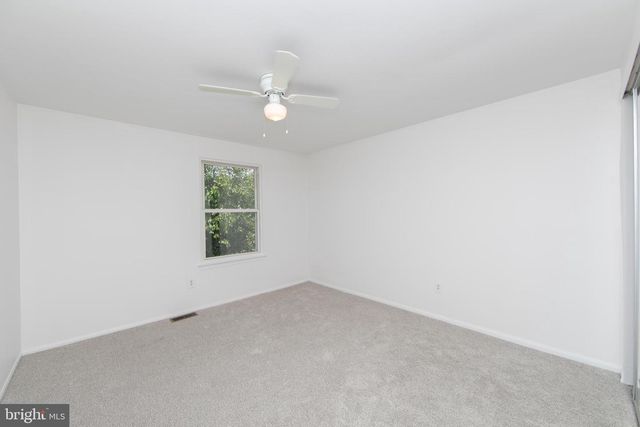 502 MAGNOLIA CT, Marlton, NJ 08053