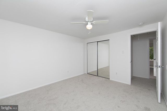 502 MAGNOLIA CT, Marlton, NJ 08053