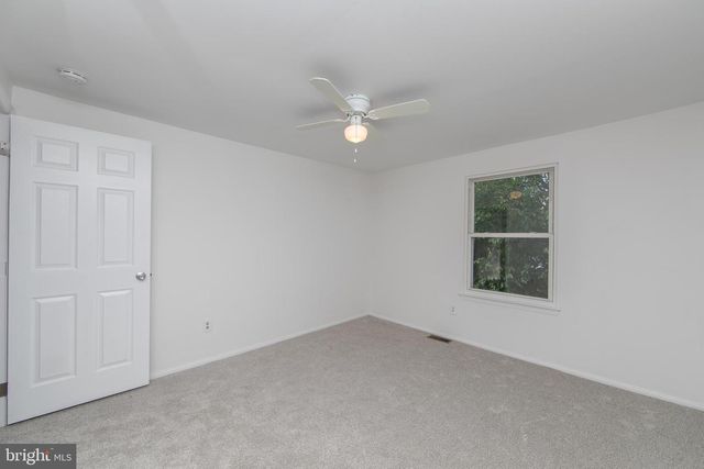 502 MAGNOLIA CT, Marlton, NJ 08053