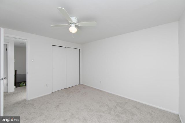 502 MAGNOLIA CT, Marlton, NJ 08053