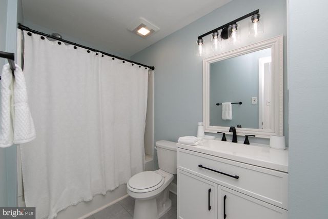 502 MAGNOLIA CT, Marlton, NJ 08053