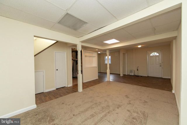502 MAGNOLIA CT, Marlton, NJ 08053