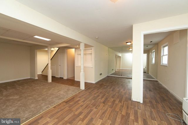 502 MAGNOLIA CT, Marlton, NJ 08053