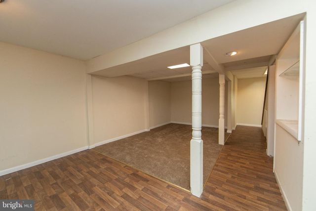 502 MAGNOLIA CT, Marlton, NJ 08053
