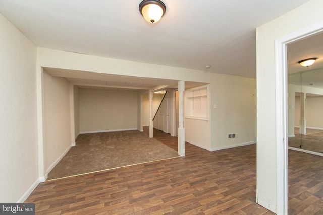 502 MAGNOLIA CT, Marlton, NJ 08053