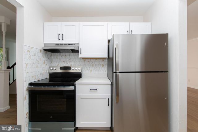 502 MAGNOLIA CT, Marlton, NJ 08053