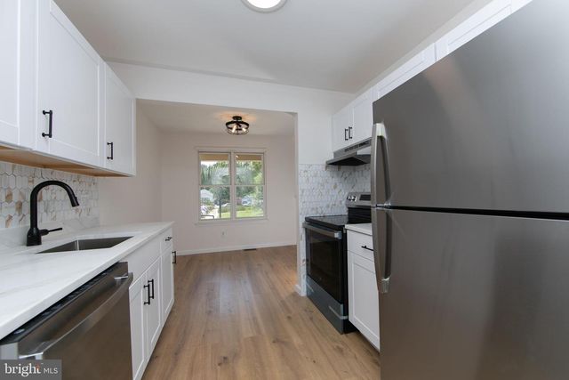 502 MAGNOLIA CT, Marlton, NJ 08053