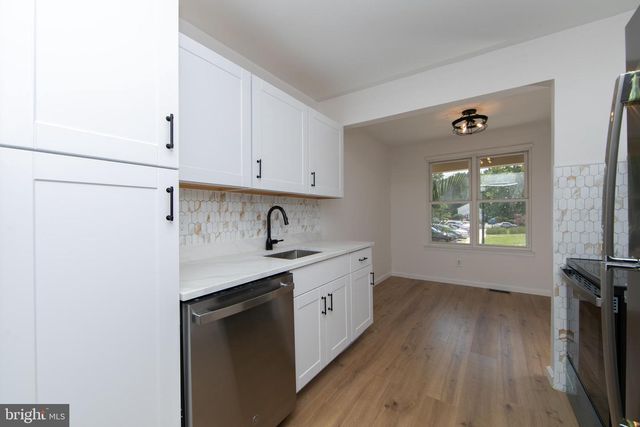 502 MAGNOLIA CT, Marlton, NJ 08053