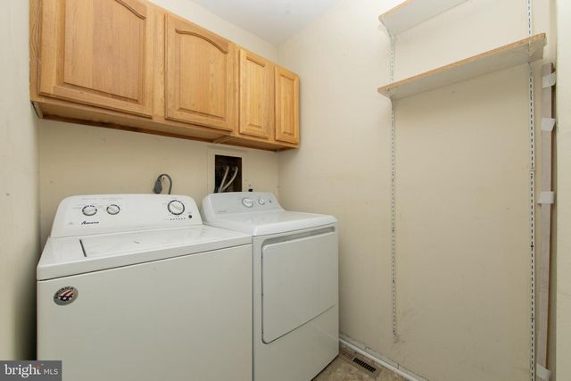 502 MAGNOLIA CT, Marlton, NJ 08053