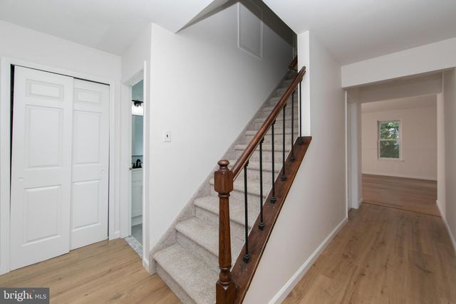 502 MAGNOLIA CT, Marlton, NJ 08053