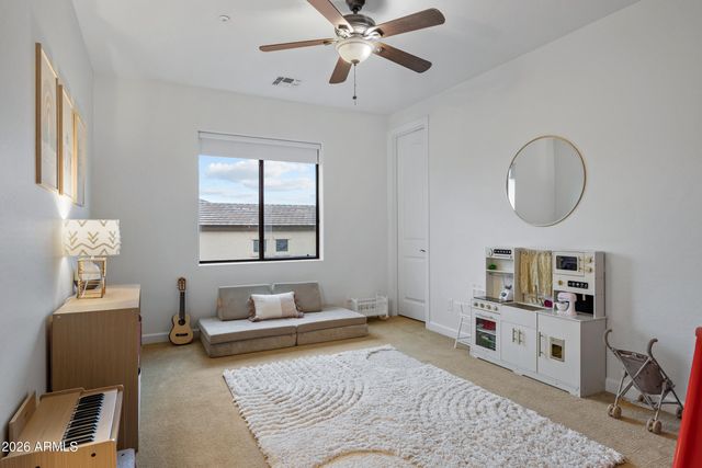 2448 E AMBER Court, Gilbert, AZ 85296