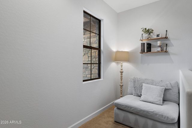 2448 E AMBER Court, Gilbert, AZ 85296