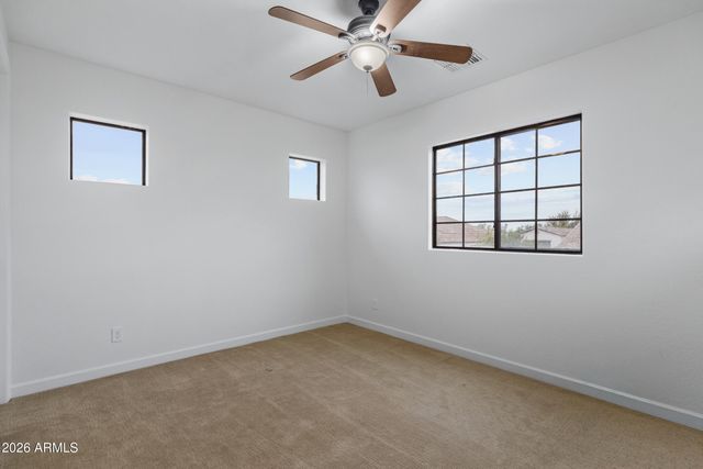 2448 E AMBER Court, Gilbert, AZ 85296