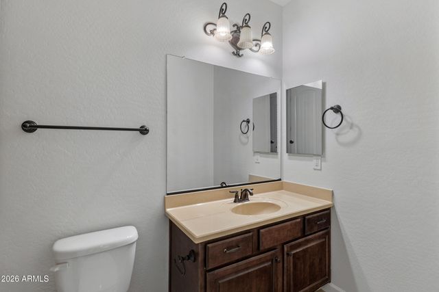 2448 E AMBER Court, Gilbert, AZ 85296