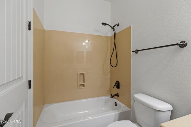 2448 E AMBER Court, Gilbert, AZ 85296