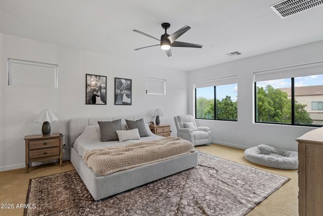 2448 E AMBER Court, Gilbert, AZ 85296
