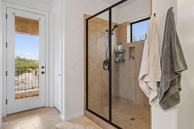 2448 E AMBER Court, Gilbert, AZ 85296