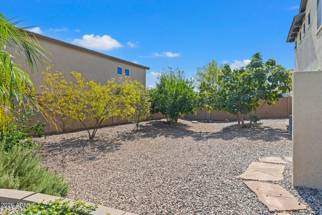 2448 E AMBER Court, Gilbert, AZ 85296