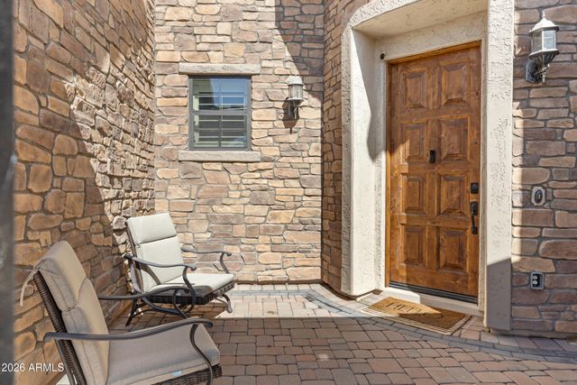 2448 E AMBER Court, Gilbert, AZ 85296
