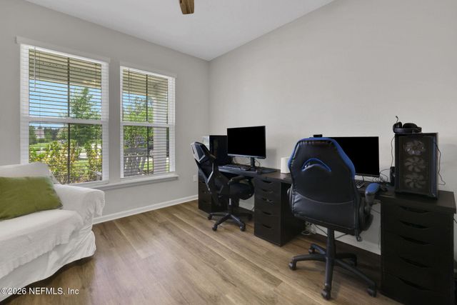 98 YARDLEY Court, St. Augustine, FL 32092