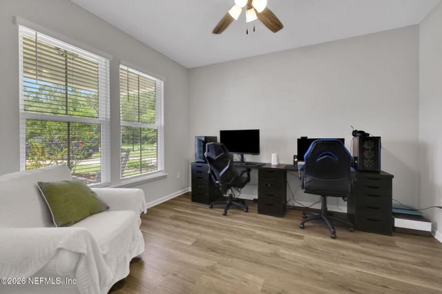 98 YARDLEY Court, St. Augustine, FL 32092