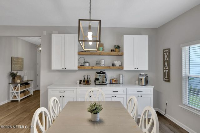 98 YARDLEY Court, St. Augustine, FL 32092