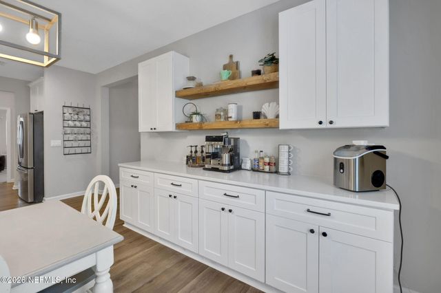 98 YARDLEY Court, St. Augustine, FL 32092