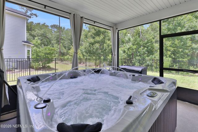98 YARDLEY Court, St. Augustine, FL 32092