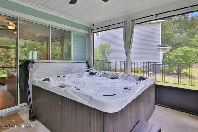 98 YARDLEY Court, St. Augustine, FL 32092