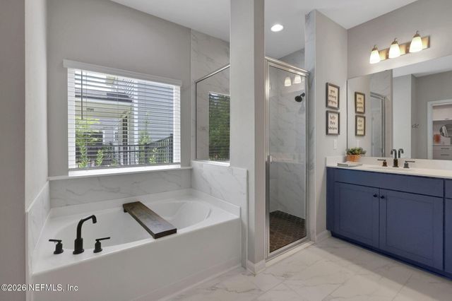 98 YARDLEY Court, St. Augustine, FL 32092