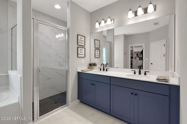 98 YARDLEY Court, St. Augustine, FL 32092