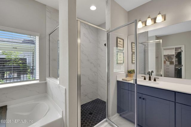 98 YARDLEY Court, St. Augustine, FL 32092
