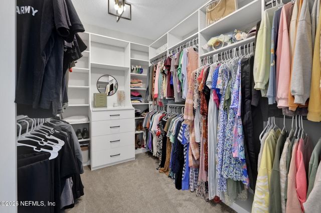 98 YARDLEY Court, St. Augustine, FL 32092