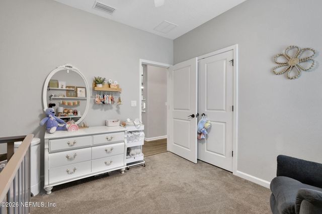 98 YARDLEY Court, St. Augustine, FL 32092