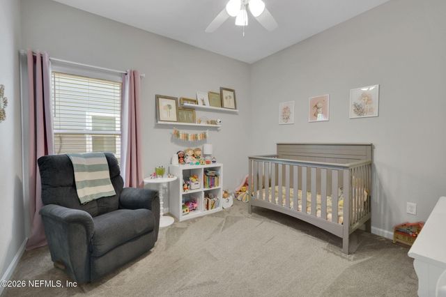 98 YARDLEY Court, St. Augustine, FL 32092