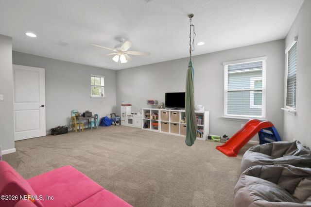 98 YARDLEY Court, St. Augustine, FL 32092