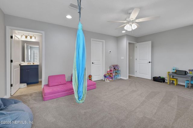98 YARDLEY Court, St. Augustine, FL 32092