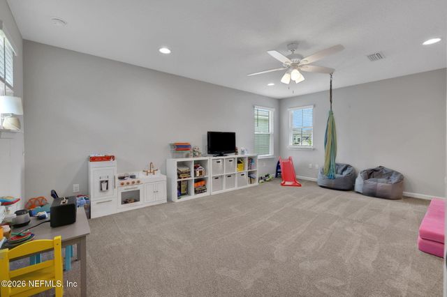 98 YARDLEY Court, St. Augustine, FL 32092