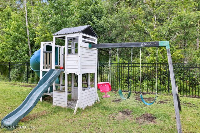 98 YARDLEY Court, St. Augustine, FL 32092