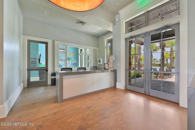 98 YARDLEY Court, St. Augustine, FL 32092