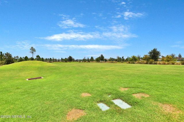 98 YARDLEY Court, St. Augustine, FL 32092