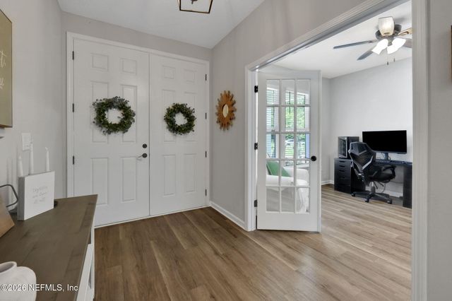 98 YARDLEY Court, St. Augustine, FL 32092