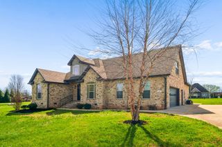 145 Glider Loop, Eagleville, TN 37060