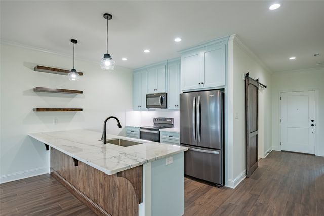 2991 E State Hwy 34, Ennis, TX 75119