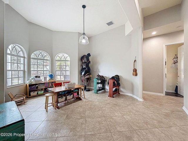 12124 SQUEEZE AVENUE, Brooksville, FL 34614