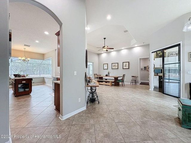 12124 SQUEEZE AVENUE, Brooksville, FL 34614